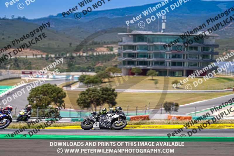 motorbikes;no limits;november 2019;peter wileman photography;portimao;portugal;trackday digital images